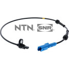 NTN-SNR | Sensor, Raddrehzahl | ASB166.06