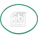 FEBI BILSTEIN 48403 Dichtring