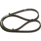 BOSCH | Zahnriemen | 1 987 949 166 BOSCH | Zahnriemen | 1 987 949 166