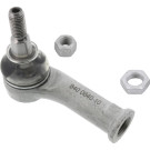 840 0840 10 Spurstangenkopf