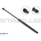 Stabilus | Gasfeder, Koffer-/Laderaum | 913255