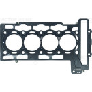 61-38010-10 Dichtung, Zylinderkopf