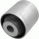 37144 01 Lagerung, Lenker