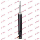 341729 Stoßdämpfer Excel-G