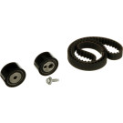 Gates | Zahnriemensatz | K015558XS Gates | Zahnriemensatz | K015558XS