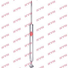 KYB | Stoßdämpfer | 551105