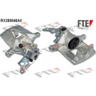 FTE | Bremssattel | 9290718