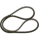 1 987 947 643 Keilriemen