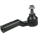 54048202 Spurstangenkopf COMPETENCE KIT GREENPARTS