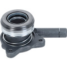 Sachs Zentralausrücker, Kupplung 3182 654 290