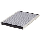 Hengst Filter | Filter, Innenraumluft | E2989LC