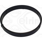 Elring | Dichtung, AGR-Ventil | 642.820