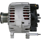 8EL 012 430-061 Generator