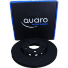 QUARO | Bremsscheibe | QD9382HC