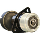 GEBE | Generatorfreilauf | 3 3593 1