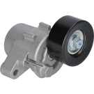 FEBI BILSTEIN 182317 Riemenspanner, Keilrippenriemen