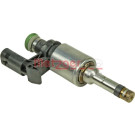 0920015 Einspritzventil ORIGINAL ERSATZTEIL GREENPARTS