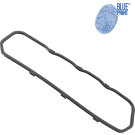 Blue Print | Dichtung, Zylinderkopfhaube | ADZ96703