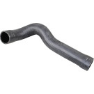 2421320 Kühlerschlauch