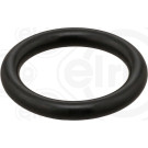 Elring | Dichtung, Ansaugkrümmer | 027.160