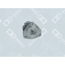 OE Germany | Kraftstoffpumpe | 01 1500 457000