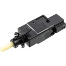 FEBI BILSTEIN 36745 Bremslichtschalter FEBI BILSTEIN 36745 Bremslichtschalter