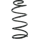 Spidan | Fahrwerksfeder | 86660