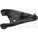 L25576 Lenker, Radaufhängung L25576 Lenker, Radaufhängung