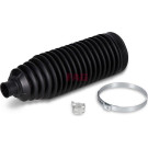 841 0230 30 Faltenbalgsatz, Lenkung