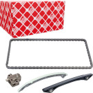 FEBI BILSTEIN 108225 Steuerkettensatz