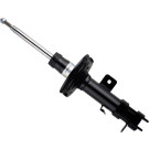 22-238443 Stoßdämpfer BILSTEIN - B4 Serienersatz 22-238443 Stoßdämpfer BILSTEIN - B4 Serienersatz