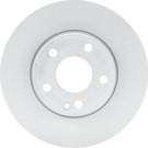 BOSCH | Bremsscheibe | 0 986 479 A00