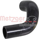 2401231 Ladeluftschlauch