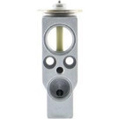 Mahle | Expansionsventil, Klimaanlage | AVE 25 000P