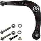 FEBI BILSTEIN 40751 Lenkersatz, Radaufhängung FEBI BILSTEIN 40751 Lenkersatz, Radaufhängung