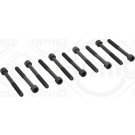 707.660 Zylinderkopfschraubensatz 707.660 Zylinderkopfschraubensatz