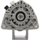 PSH | Generator | 595.928.090.050