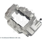 ADBP450163 Bremssattel