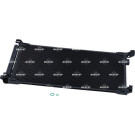 350563 Kondensator, Klimaanlage EASY FIT 350563 Kondensator, Klimaanlage EASY FIT