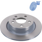 Blue Print | Bremsscheibe | ADB114324