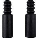 Bilstein | Staubschutzsatz, Stoßdämpfer | 11-283409
