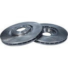 Maxgear | Bremsscheibe | 19-3536