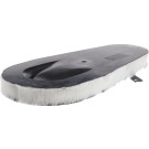 Valeo | Luftfilter | 585803