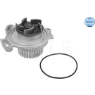 Meyle Wasserpumpe, Motorkühlung MEYLE-ORIGINAL: True to OE 113 012 0006