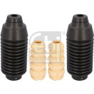 193688 Staubschutzsatz, Stoßdämpfer