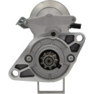 PSH | Starter | 120.518.092.050