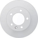 0 986 479 717 Bremsscheibe 0 986 479 717 Bremsscheibe