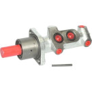 Hella | Hauptbremszylinder | 8AM 355 501-411