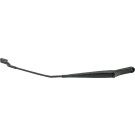 2190242 Wischarm, Scheibenreinigung 2190242 Wischarm, Scheibenreinigung