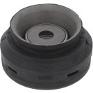 Monroe | Federbeinstützlager | MK034 Monroe | Federbeinstützlager | MK034